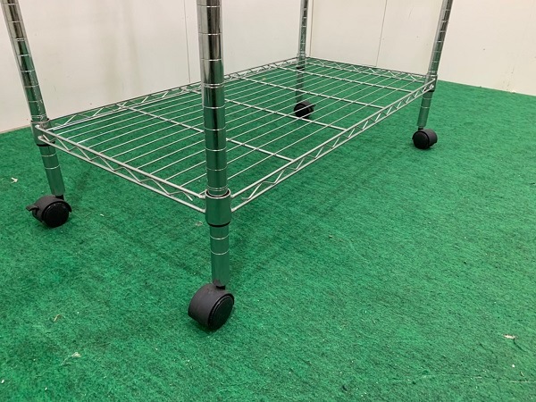 H1780  ê5ʡ㥹դ 磻䡼å