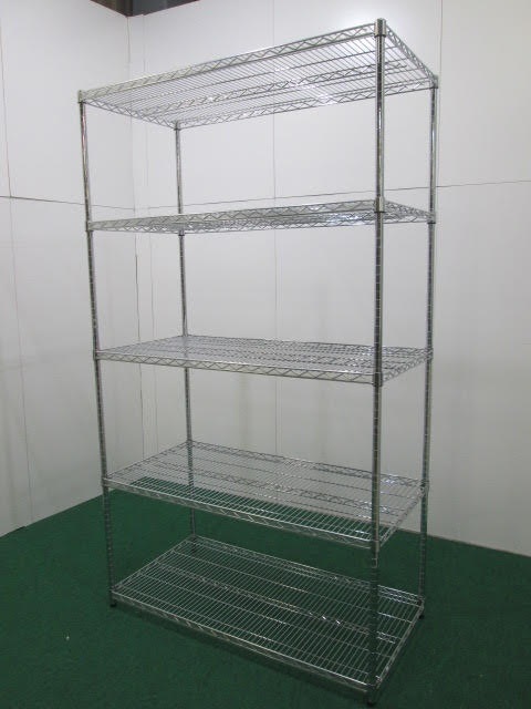 H2120  ê5 緿磻䡼å