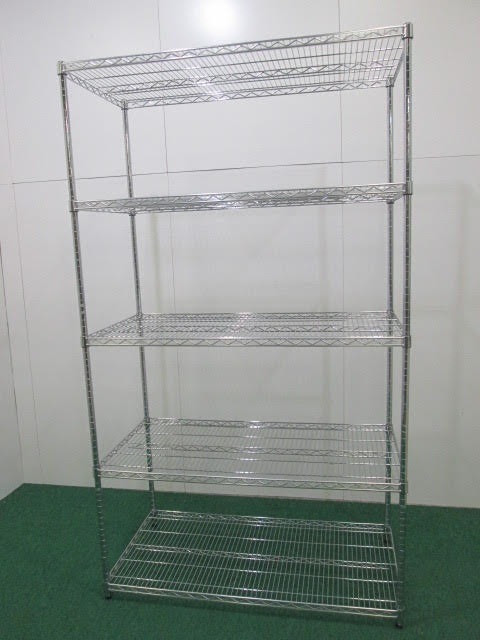 H2120  ê5 緿磻䡼å