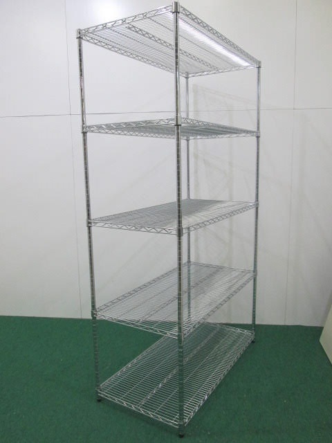 H2120  ê5 緿磻䡼å