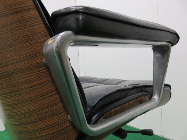 KOKUYO�������ե���������/�����Хå�ɪ�աʥޥ͡������ȥ�����130���꡼����CR-G130LDNN�ˡ��֥�å���W720��D730��H780��855��SH430��505mm