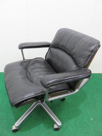 KOKUYO�������ե���������/�����Хå�ɪ�աʥޥ͡������ȥ�����130���꡼����CR-G130LDNN�ˡ��֥�å���W720��D730��H780��855��SH430��505mm