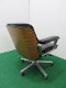 KOKUYO�������ե���������/�����Хå�ɪ�աʥޥ͡������ȥ�����130���꡼����CR-G130LDNN�ˡ��֥�å���W720��D730��H780��855��SH430��505mm