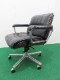 KOKUYO�������ե���������/�����Хå�ɪ�աʥޥ͡������ȥ�����130���꡼����CR-G130LDNN�ˡ��֥�å���W720��D730��H780��855��SH430��505mm