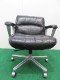 KOKUYO�������ե���������/�����Хå�ɪ�աʥޥ͡������ȥ�����130���꡼����CR-G130LDNN�ˡ��֥�å���W720��D730��H780��855��SH430��505mm