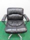 KOKUYO�������ե���������/�����Хå�ɪ�աʥޥ͡������ȥ�����130���꡼����CR-G130LDNN�ˡ��֥�å���W720��D730��H780��855��SH430��505mm
