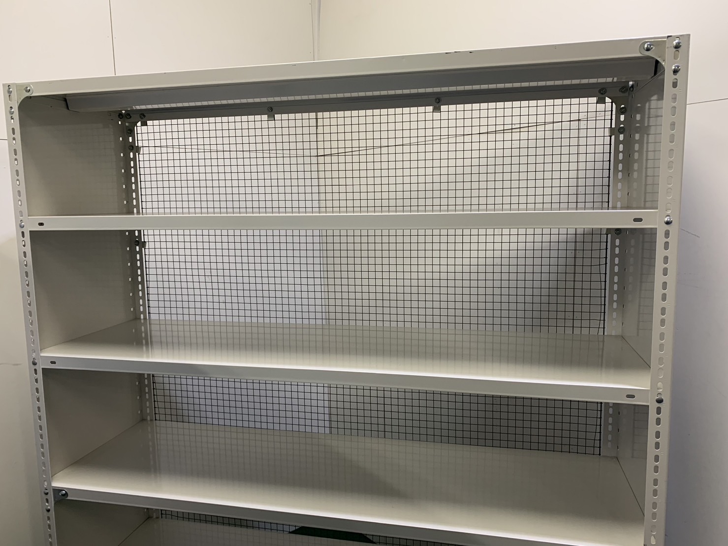 �᡼�������������㥹�����դ������������å���W1510��D460��H1900