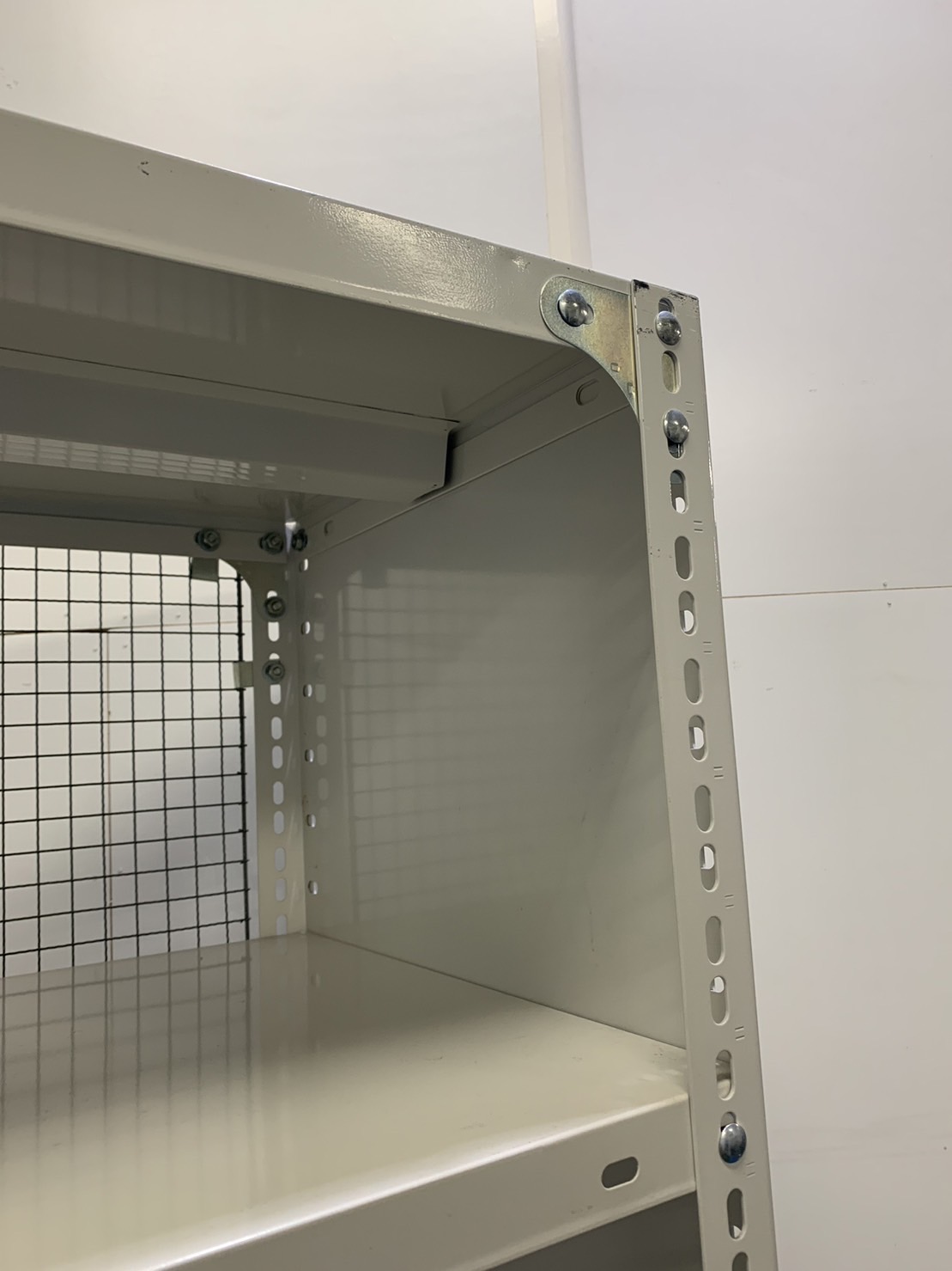 �᡼�������������㥹�����դ������������å���W1510��D460��H1900