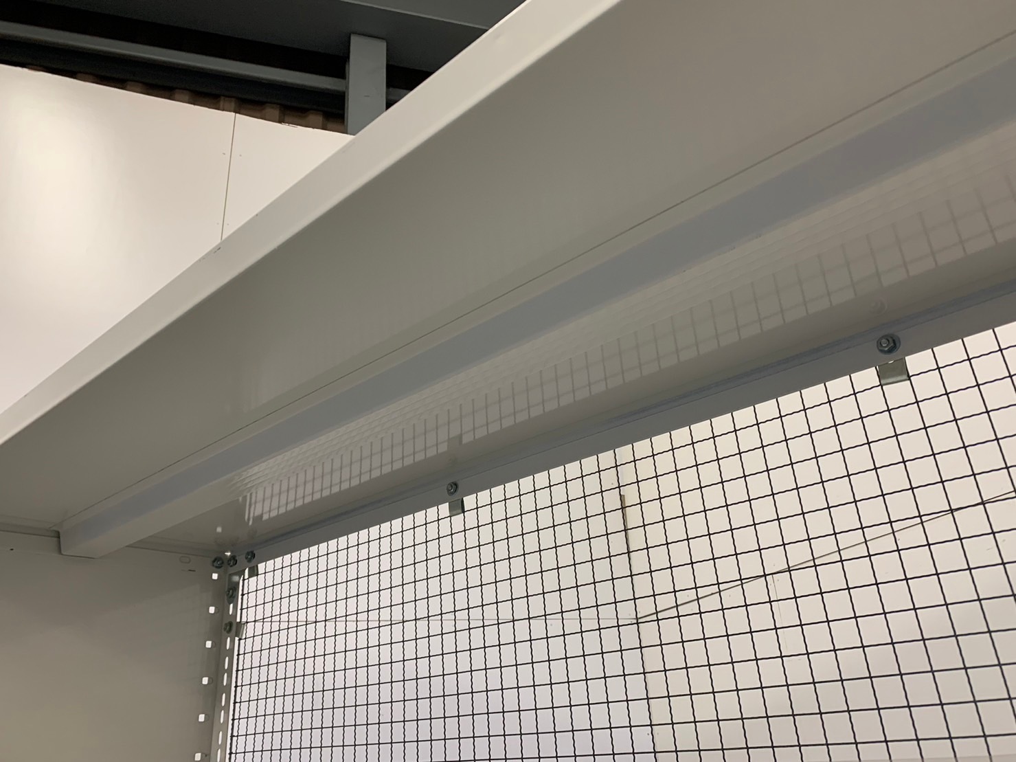 �᡼�������������㥹�����դ������������å���W1510��D460��H1900