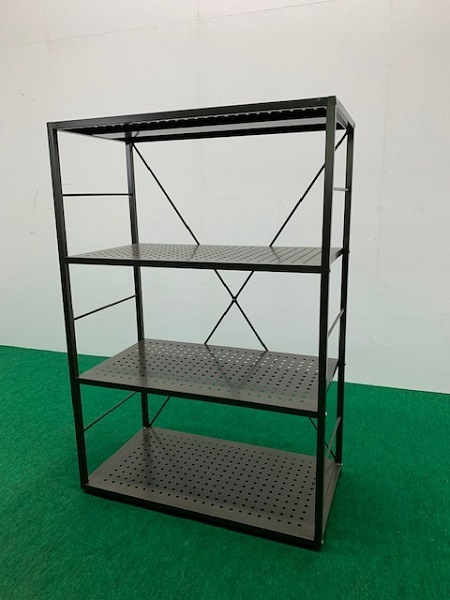 ��ť��ե����ȶ�H1180 3�ʥ��������å�