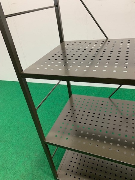 ��ť��ե����ȶ�H1180 3�ʥ��������å�