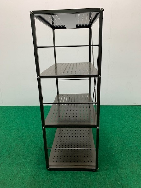 ��ť��ե����ȶ�H1180 3�ʥ��������å�