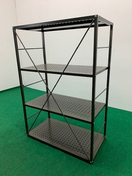��ť��ե����ȶ�H1180 3�ʥ��������å�