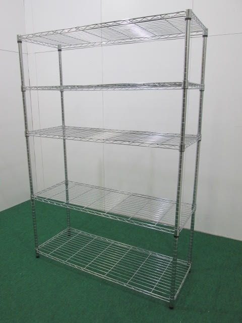 H1740  ê5 緿磻䡼å