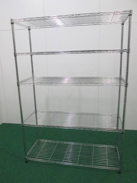 H1740  ê5 緿磻䡼å