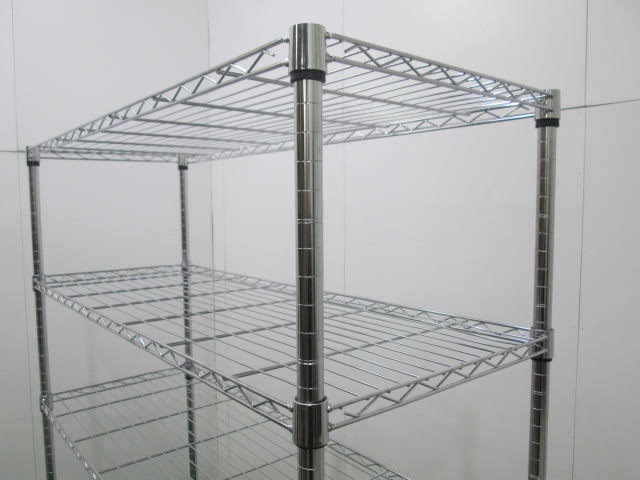 H1740  ê5 緿磻䡼å