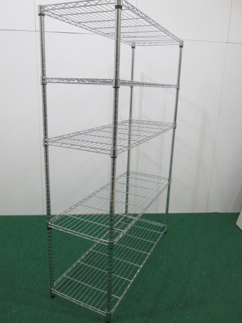 H1740  ê5 緿磻䡼å