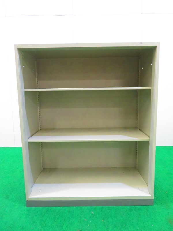 �Σ��ɣˣ��� H1100�������ץ��ˡ��Σ�-0911��