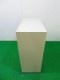 �Σ��ɣˣ��� H1100�������ץ��ˡ��Σ�-0911��
