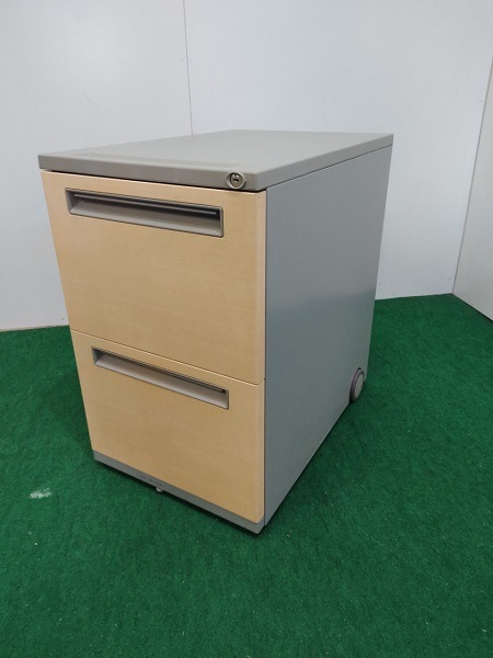 �����ι��������ʥ若�󡡸����ꡡFEED�ǥ������꡼����W400��D586��H615