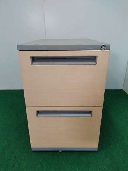 �����ι��������ʥ若�󡡸����ꡡFEED�ǥ������꡼����W400��D586��H615