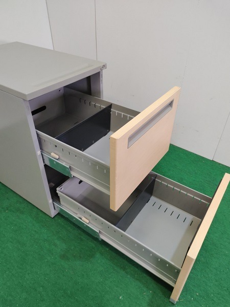 �����ι��������ʥ若�󡡸����ꡡFEED�ǥ������꡼����W400��D586��H615