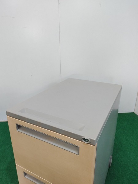 �����ι��������ʥ若�󡡸����ꡡFEED�ǥ������꡼����W400��D586��H615