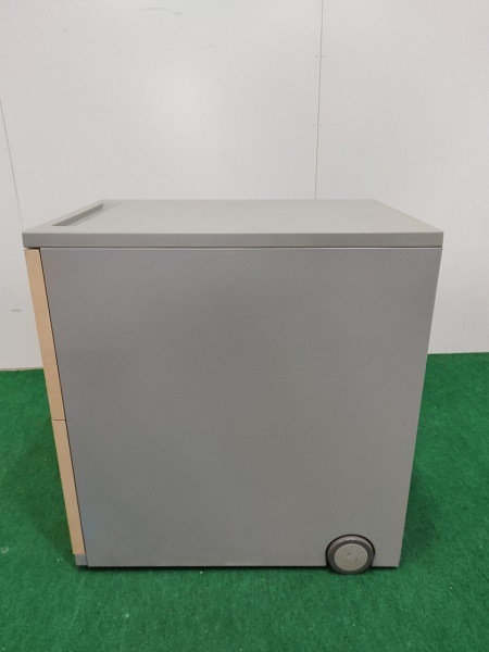 �����ι��������ʥ若�󡡸����ꡡFEED�ǥ������꡼����W400��D586��H615