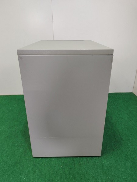 �����ι��������ʥ若�󡡸����ꡡFEED�ǥ������꡼����W400��D586��H615