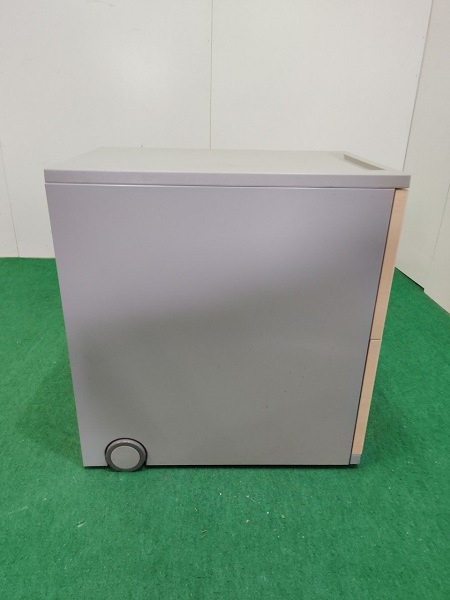 �����ι��������ʥ若�󡡸����ꡡFEED�ǥ������꡼����W400��D586��H615