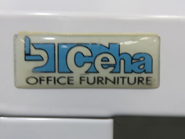 H1850 Ceha �����ץ��� 5��