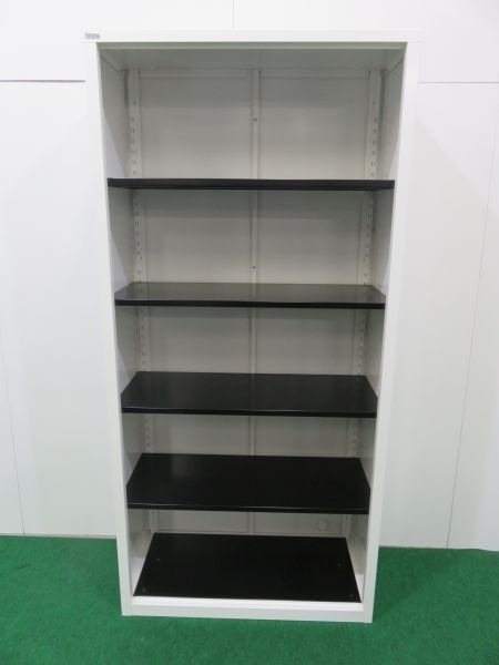 H1850 Ceha �����ץ��� 5��