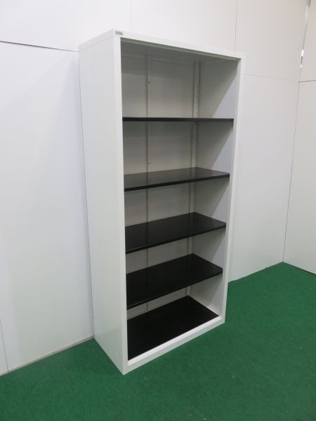 H1850 Ceha �����ץ��� 5��