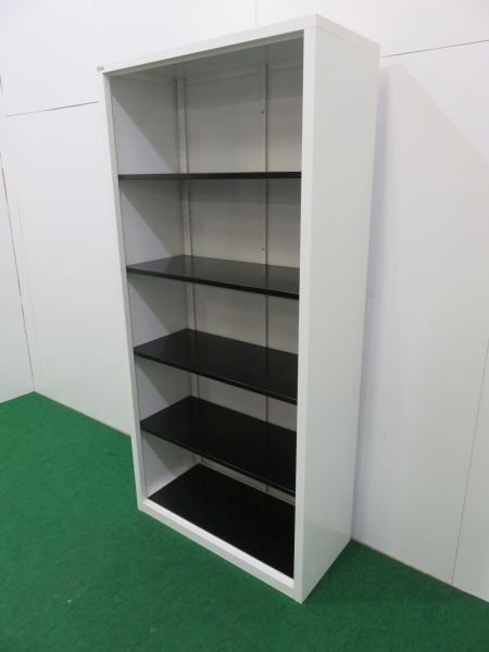 H1850 Ceha �����ץ��� 5��