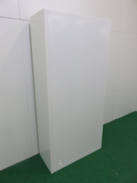 H1850 Ceha �����ץ��� 5��