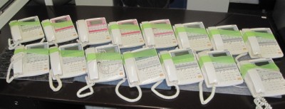 �ӥ��ͥ��ե���IX-12LTEL