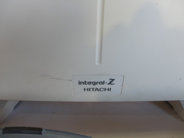 ��Ω�����֤����õ�4��