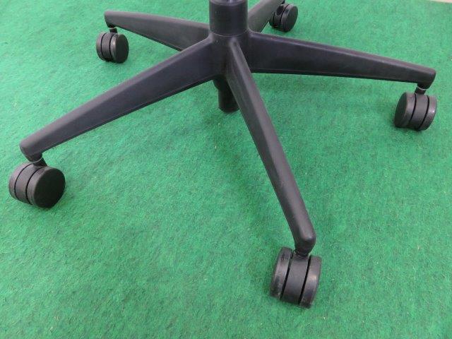 KOKUYO�������ե���������/�ϥ��Хå�ɪ�ա�Wizard2���꡼����CRS-G1820F6�ˡ��֥�å���2016ǯ��