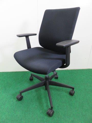 KOKUYO�������ե���������/�ϥ��Хå�ɪ�ա�Wizard2���꡼����CRS-G1820F6�ˡ��֥�å���2016ǯ��