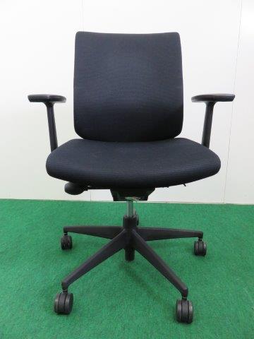 KOKUYO�������ե���������/�ϥ��Хå�ɪ�ա�Wizard2���꡼����CRS-G1820F6�ˡ��֥�å���2016ǯ��