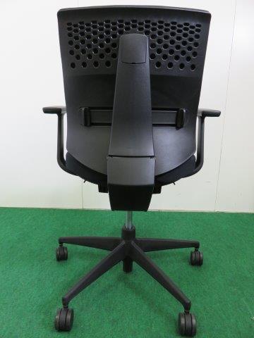 KOKUYO�������ե���������/�ϥ��Хå�ɪ�ա�Wizard2���꡼����CRS-G1820F6�ˡ��֥�å���2016ǯ��