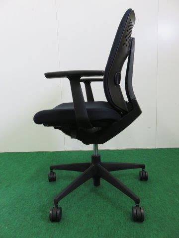 KOKUYO�������ե���������/�ϥ��Хå�ɪ�ա�Wizard2���꡼����CRS-G1820F6�ˡ��֥�å���2016ǯ��