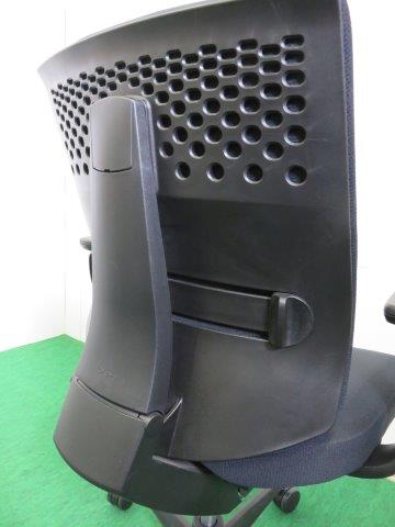 KOKUYO�������ե���������/�ϥ��Хå�ɪ�ա�Wizard2���꡼����CRS-G1820F6�ˡ��֥�å���2016ǯ��