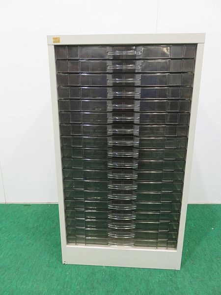 H88018ʥ롼ߡ