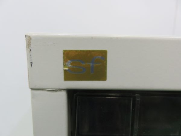 H88018ʥ롼ߡ