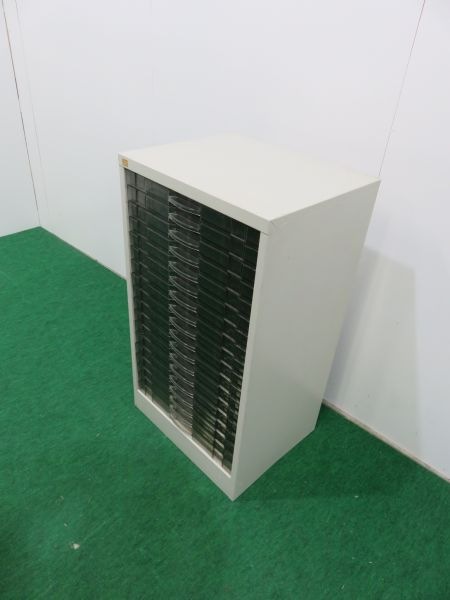H88018ʥ롼ߡ