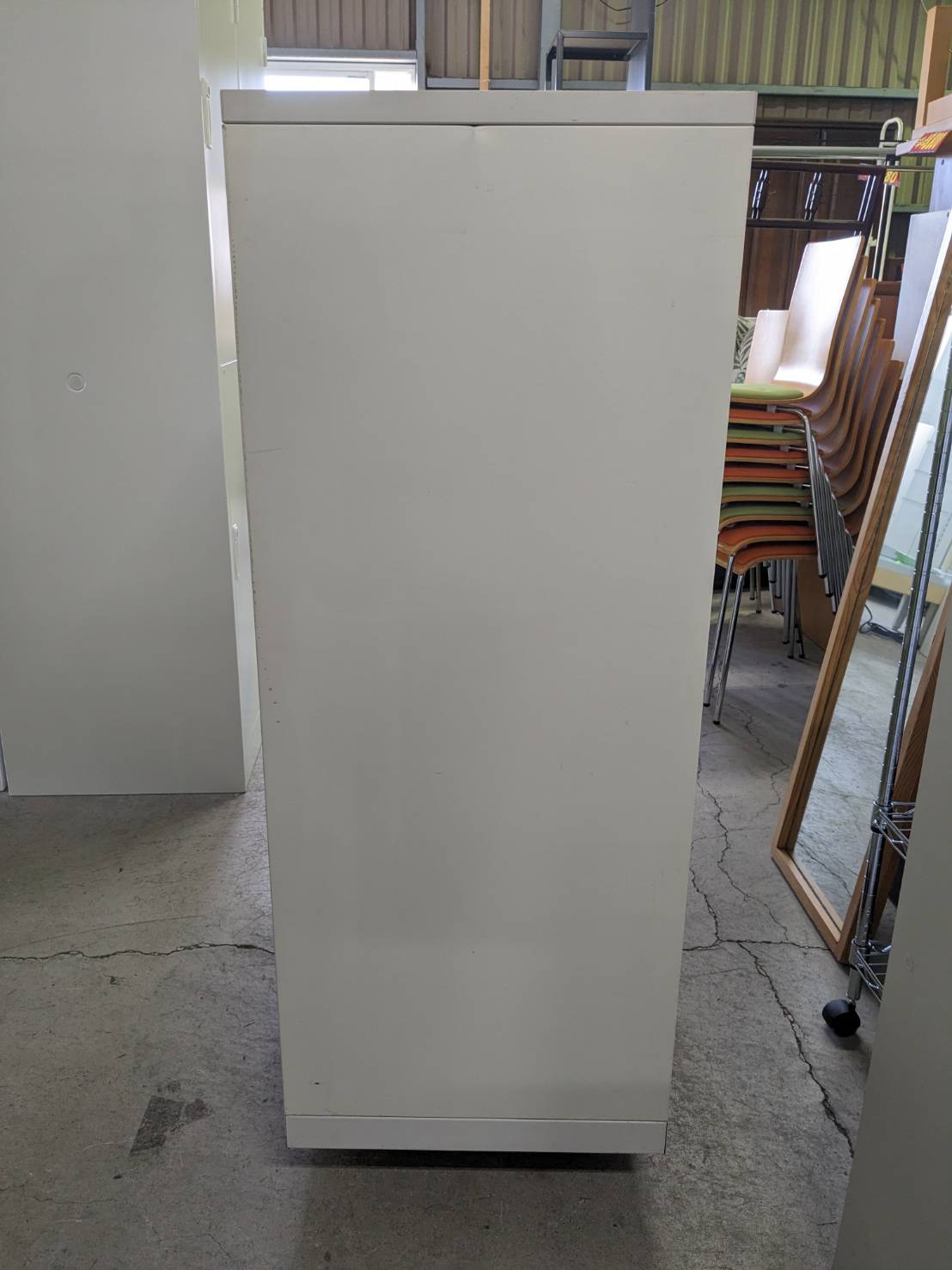 NAIKI����ŷ���դ������ץ��ˡ�CW���꡼����CW-0911N��W900xD450xH1130