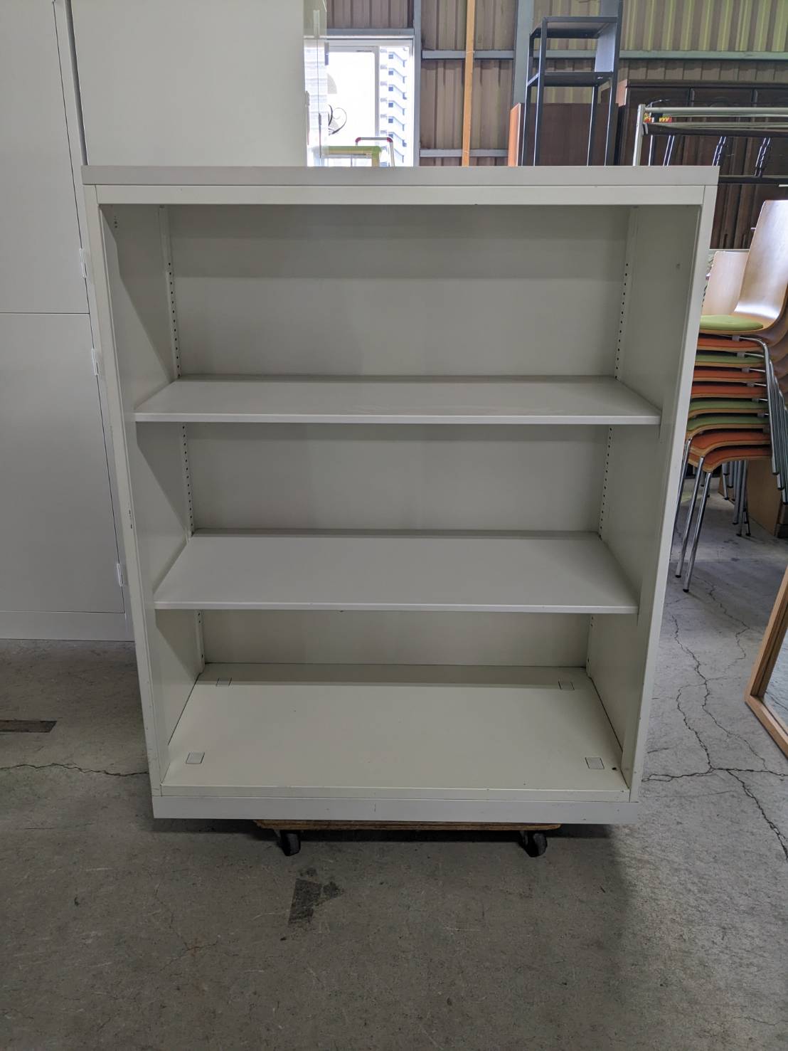 NAIKI����ŷ���դ������ץ��ˡ�CW���꡼����CW-0911N��W900xD450xH1130