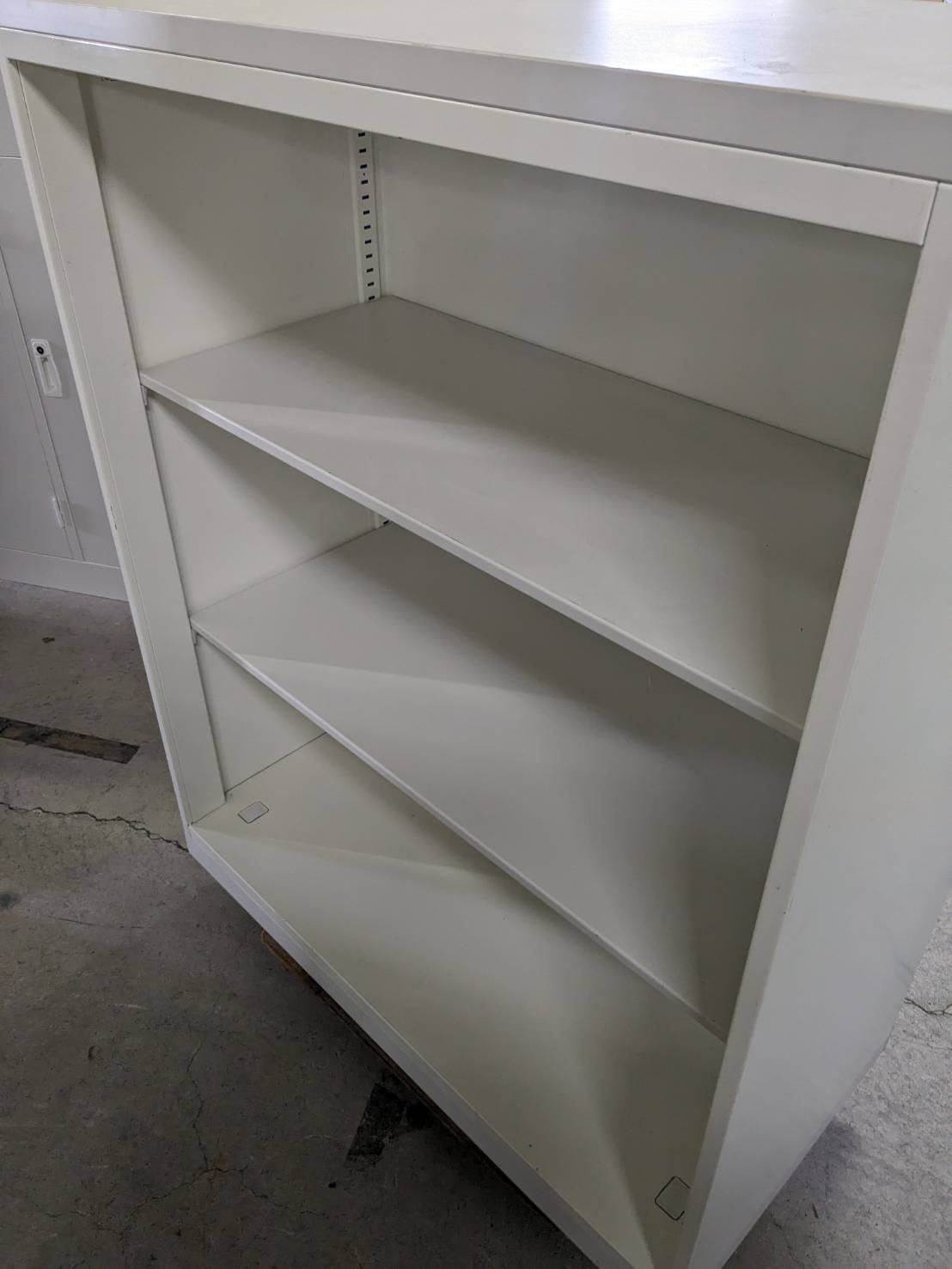 NAIKI����ŷ���դ������ץ��ˡ�CW���꡼����CW-0911N��W900xD450xH1130