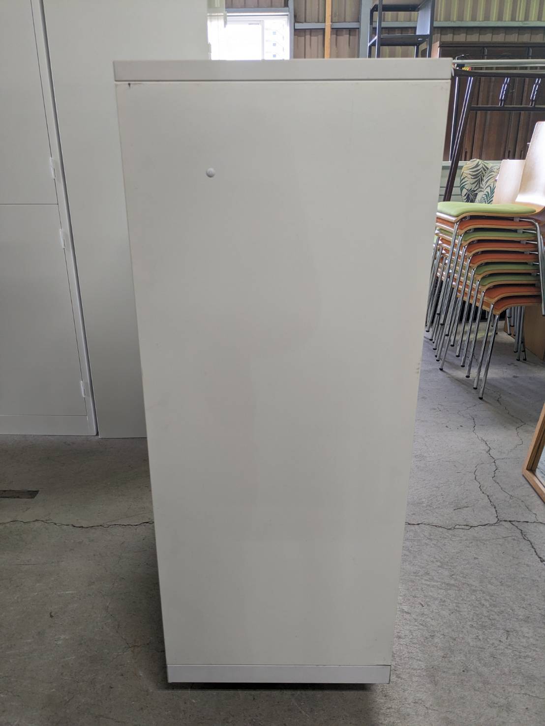 NAIKI����ŷ���դ������ץ��ˡ�CW���꡼����CW-0911N��W900xD450xH1130